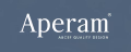 Aperam