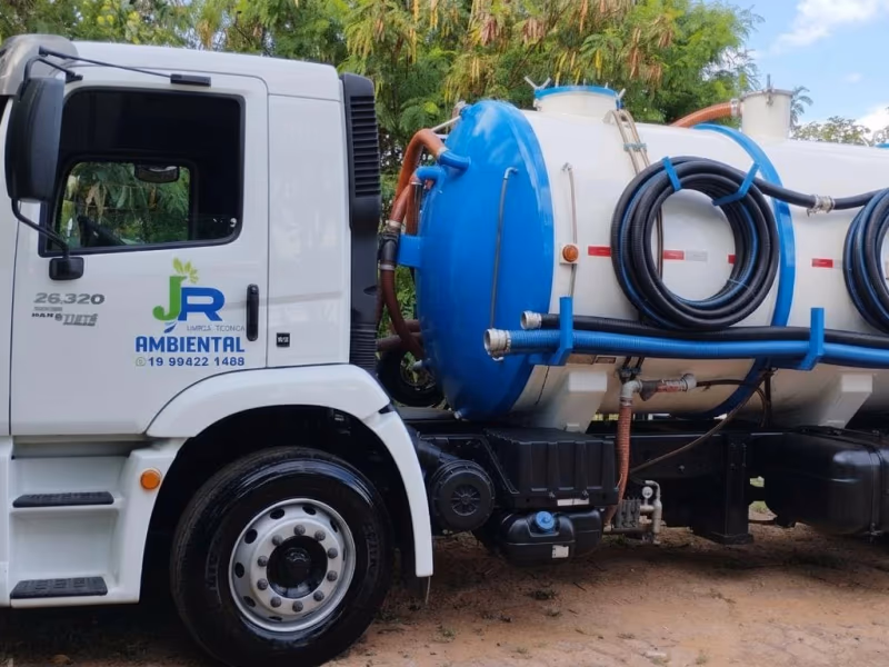 Precisão Industrial em Cada Atendimento