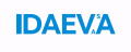 DAEV S.A