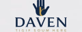 Daven