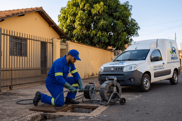 Como Evitar Entupimentos no Banheiro e Cozinha: Guia Prático