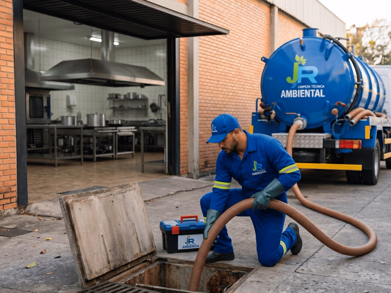 Prevenção que Economiza Dinheiro