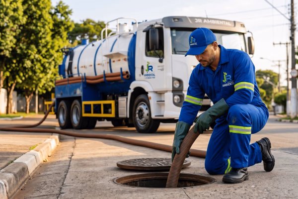 Manutenção Preventiva Hidráulica Industrial: Benefícios