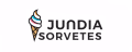Jundiá Sorvetes