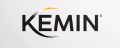 Kemin