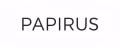 Papirus