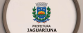 Prefeitura de Jaguariúna