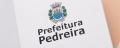 Prefeitura de Pedreira