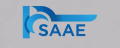 Saae