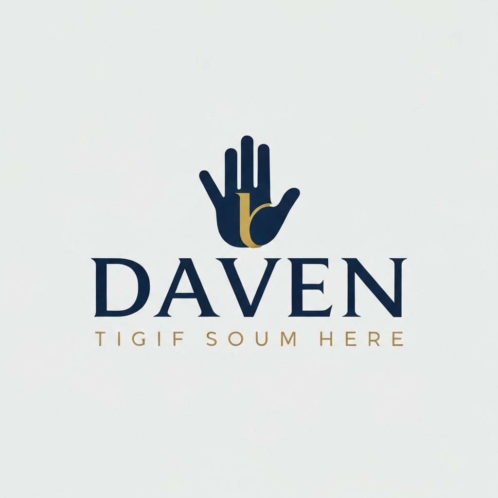 Daven
