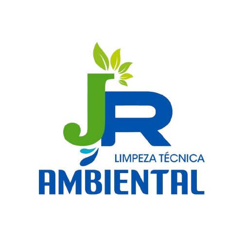 Ambiental Jr Logo
