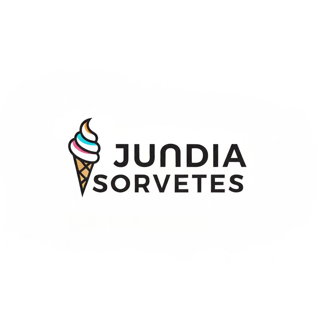Jundiá Sorvetes