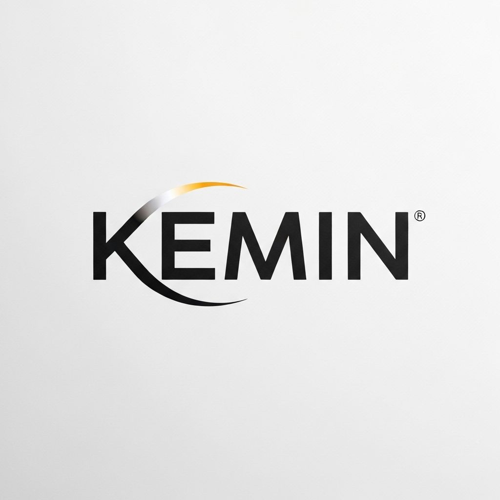 Kemin