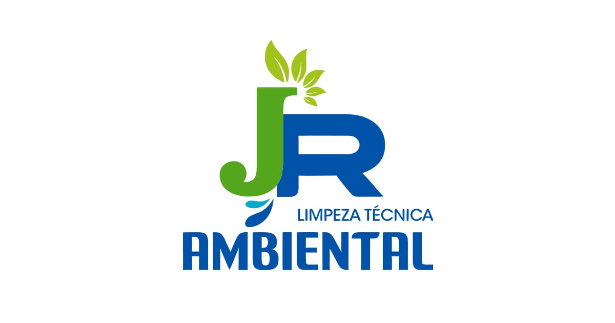 Foto de JR Ambiental