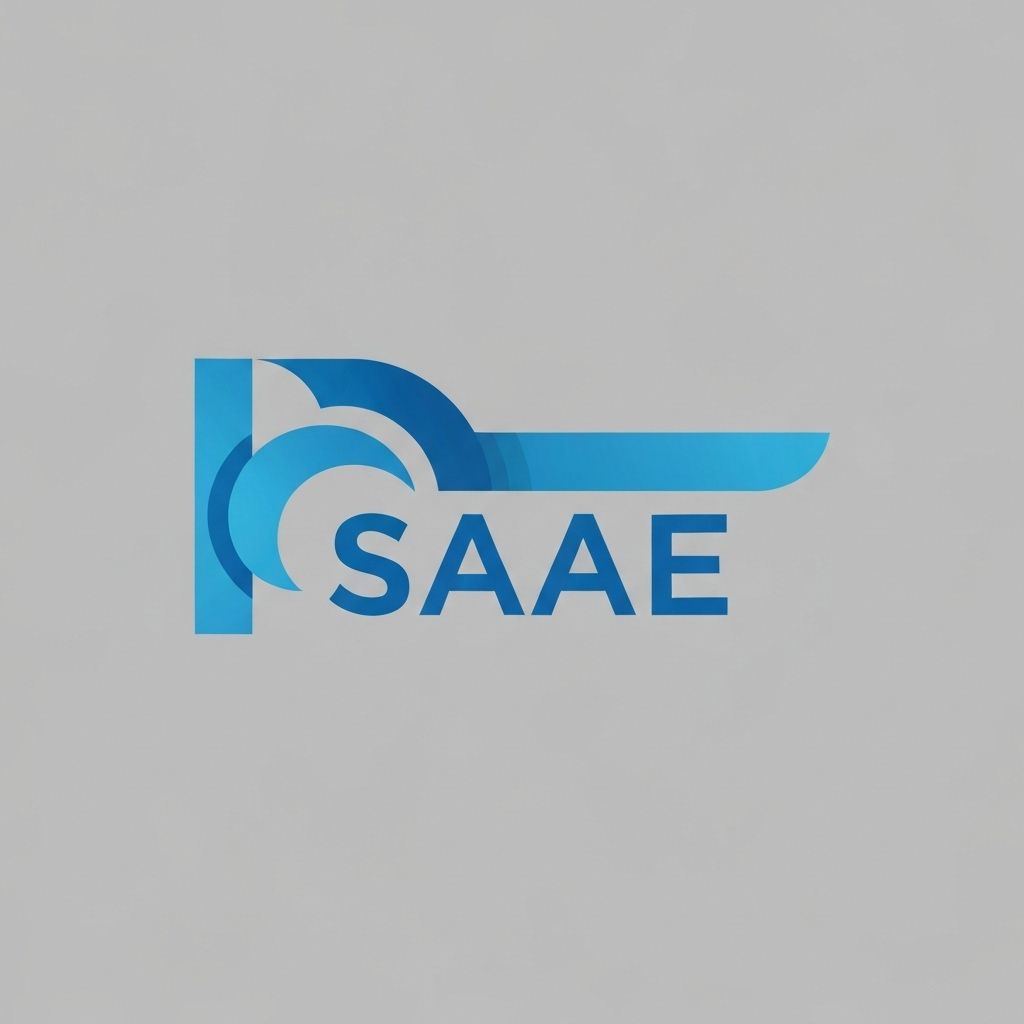 Saae